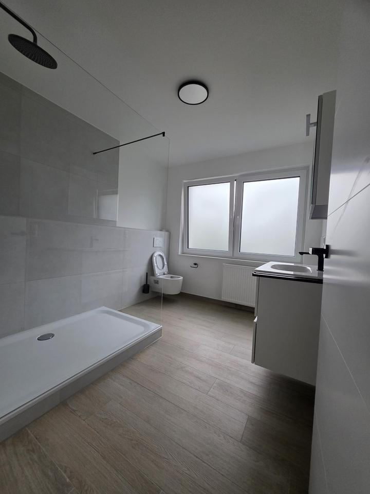 2 Zimmerwohnung in Garrel – Bild 6