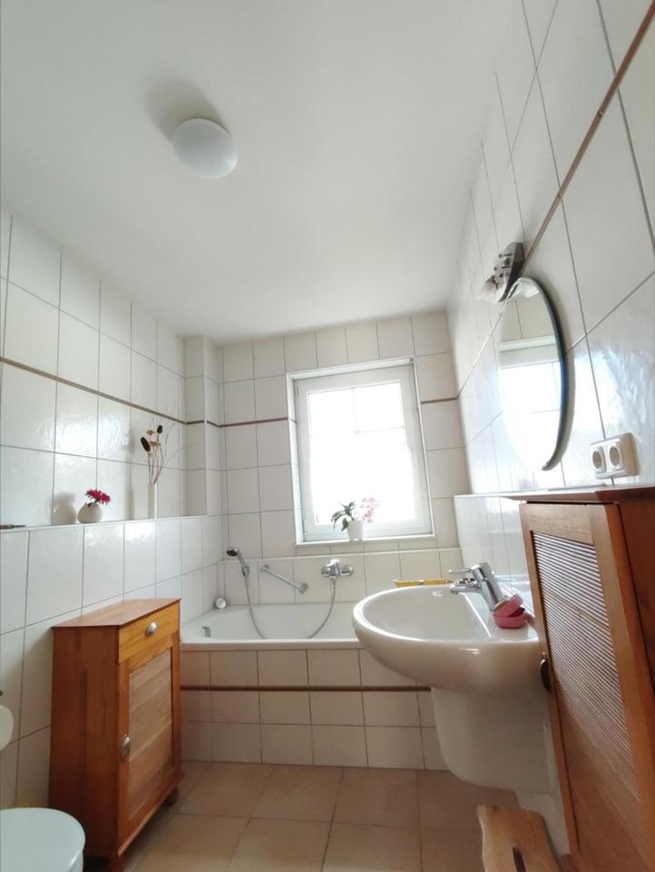 Reihenmittelhaus in Waldtrudering – Bild 10