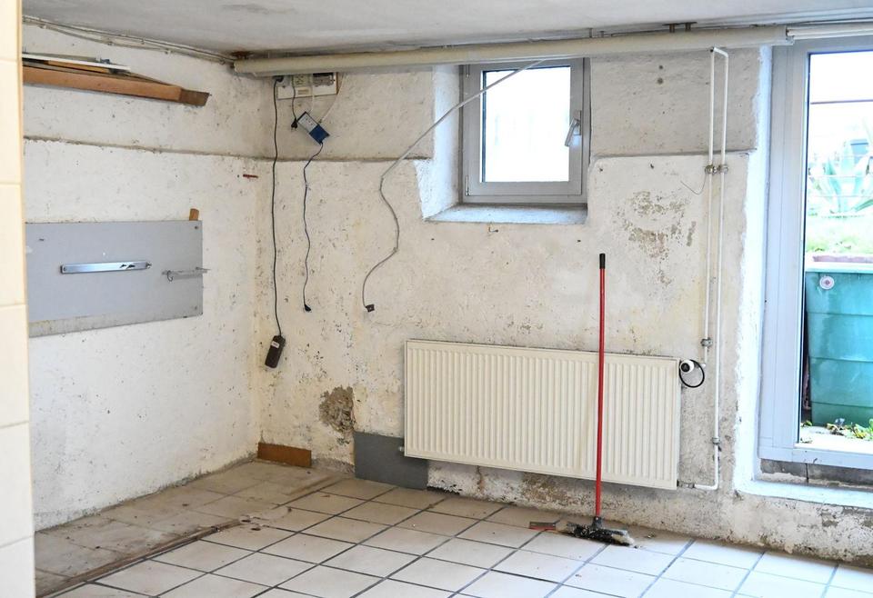 Charmantes Einfamilienhaus in zentraler und begehrter Lage – Bild 12