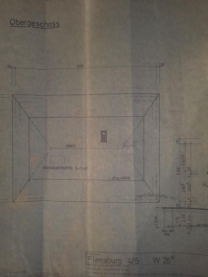 Wohnen wo andere Urlaub machen !!! – Bild 28