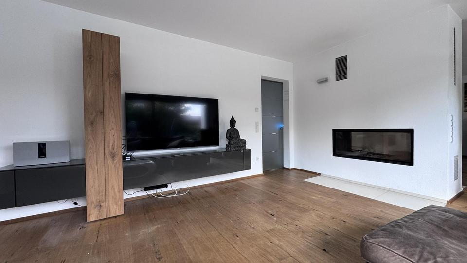 Luxuriöses Einfamilienhaus mit 7 Zimmern in Hilpoltstein – Bild 6