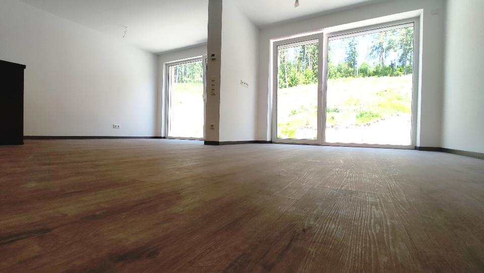 2,5-Zimmer-Mietwohnung in Lenzkirch – Bild 5