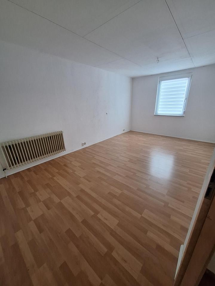 4,5-Zimmer-EG-Wohnung mit Wintergarten, Terrasse in Tuttlingen-Möhringen – Bild 11