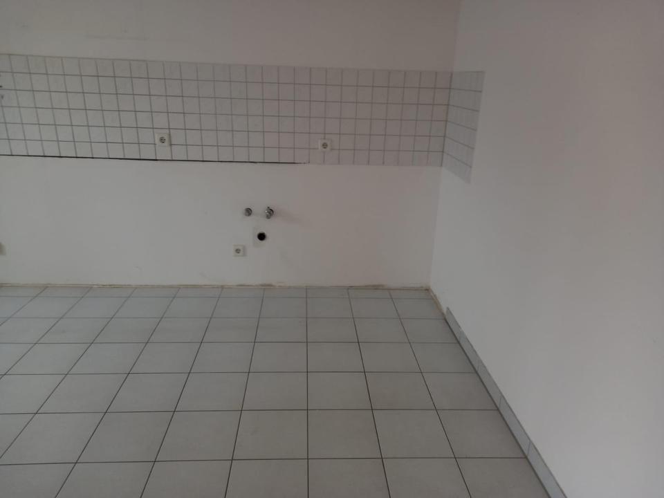 3,5 Zimmer Maisonette-Wohnung – Bild 6