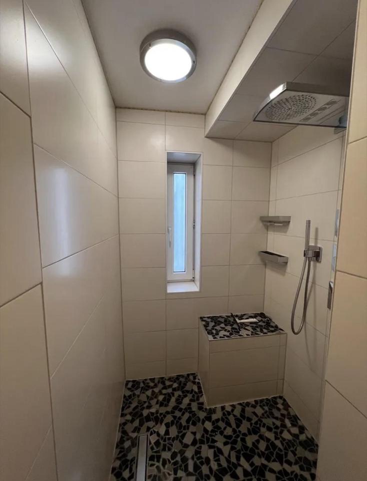 Großzügige 3,5 Zimmer Wohnung in Bestlage – Bild 10