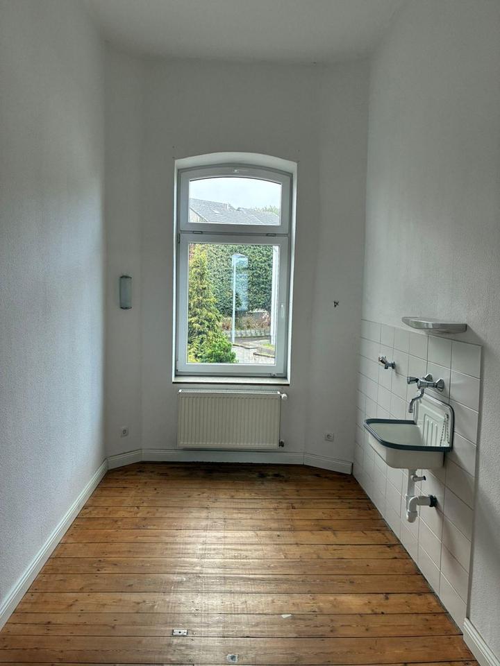 Villa Elli – Bild 15