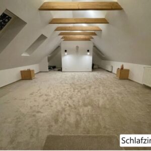 Kinderfreundlich, naturnah, gemeinschaftlich, provisionfrei ins Eigenheim in Kästorf