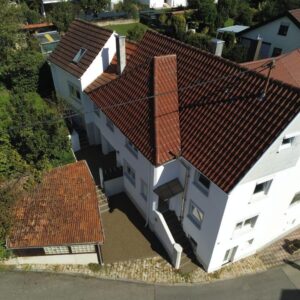 „Ein Zuhause mit Perspektive – Wohnen und Investieren vereint“