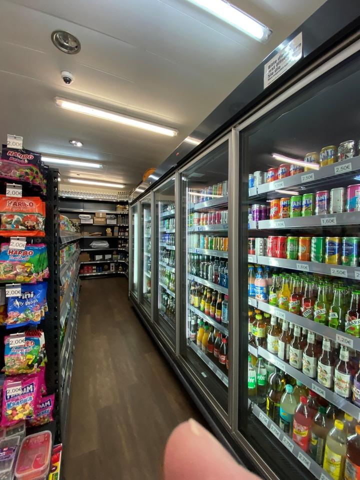 Wohn- und Geschäftshaus - Anlageobjekt mit signifikantem Potential – Bild 8