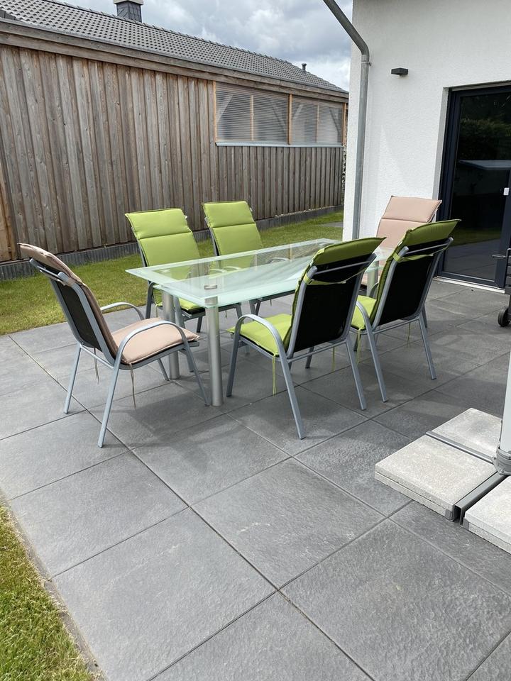 Traumhaftes Energiesparhaus in Seenähe – Bild 38