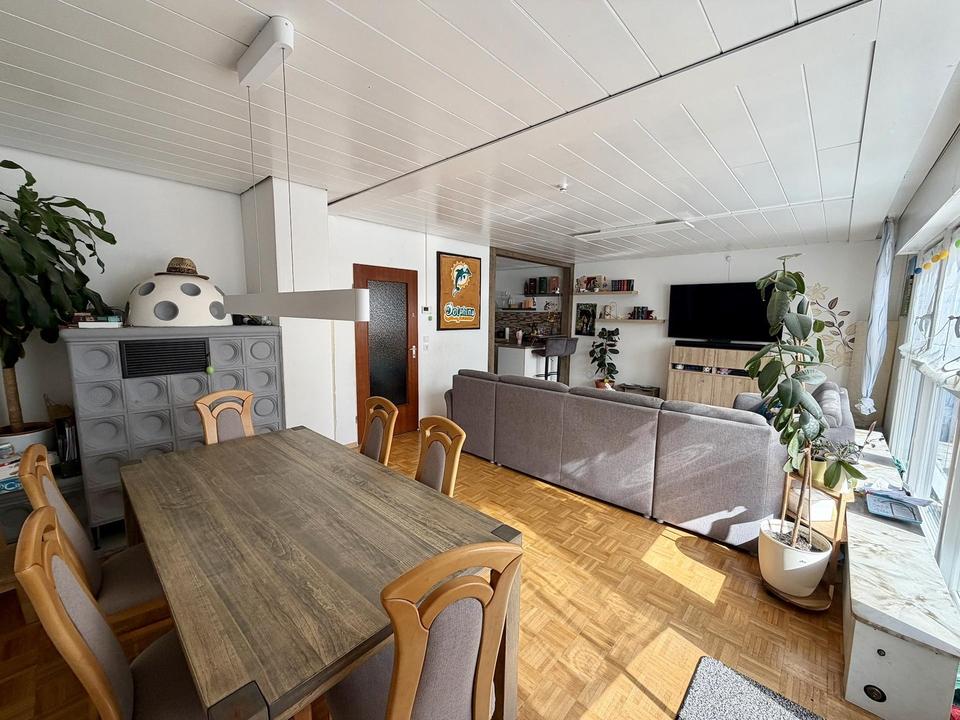 Gepflegtes Einfamilienhaus auf 502 m² Grundstück in Berlin-Rudow – Bild 16