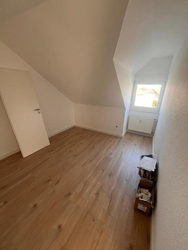 Topmodernisierte 4-Zimmer-Wohnung in Delbrück-Sudhagen – Bild 8