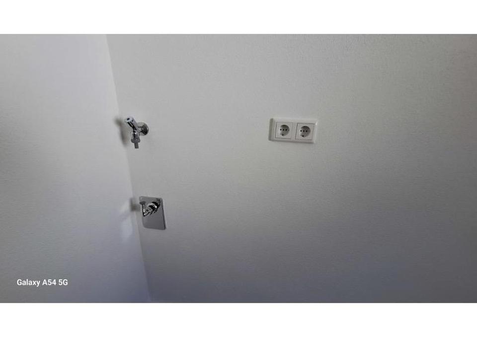 Traumhafte Wohnung in Stadtnähe – Bild 8