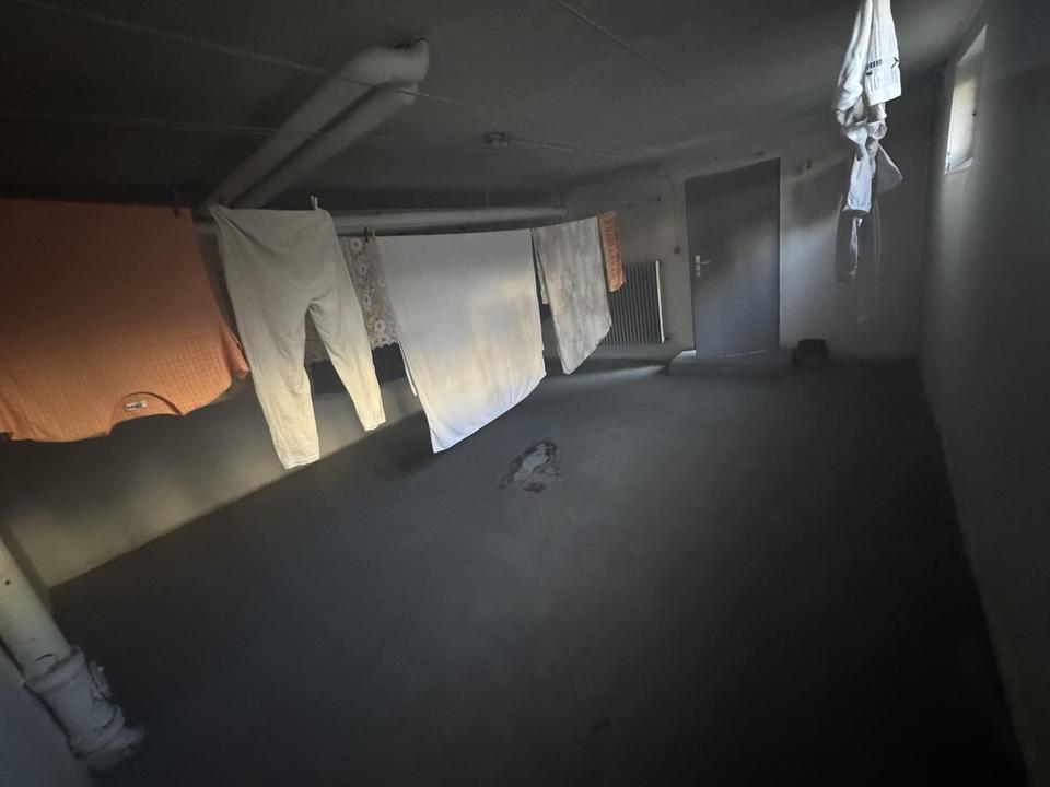 2 Zimmerwohnung in Speyer – Bild 7