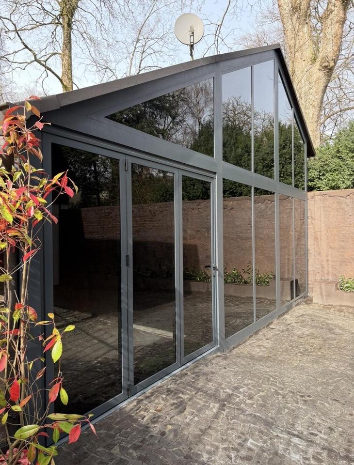 ***** CHARMANT & SICHER ***** – Bild 31