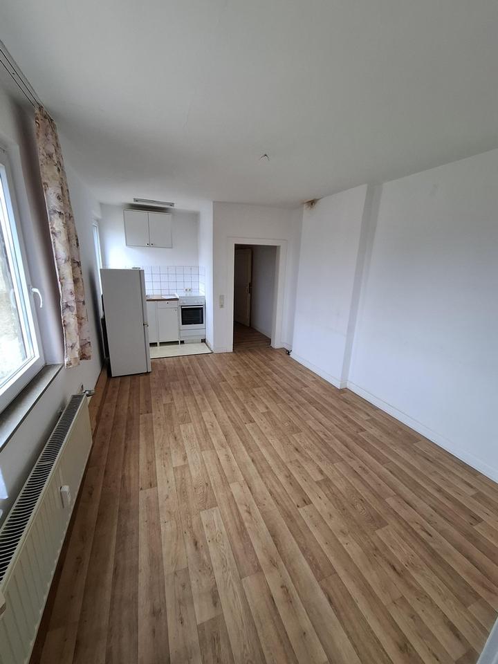 Apartment im Herzen von Rheydt – Bild 2