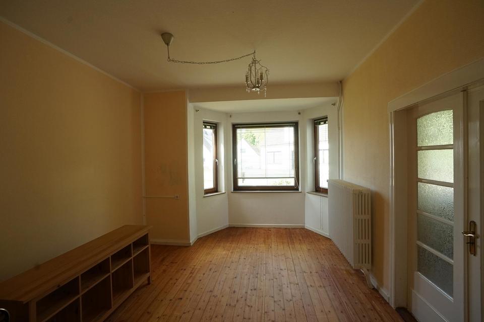 1-2 Familienhaus in Alt-Arbergen – Bild 9