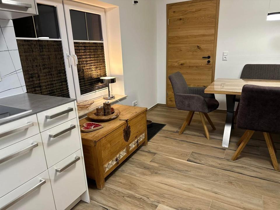 Traumhaus in Dranske – Bild 19