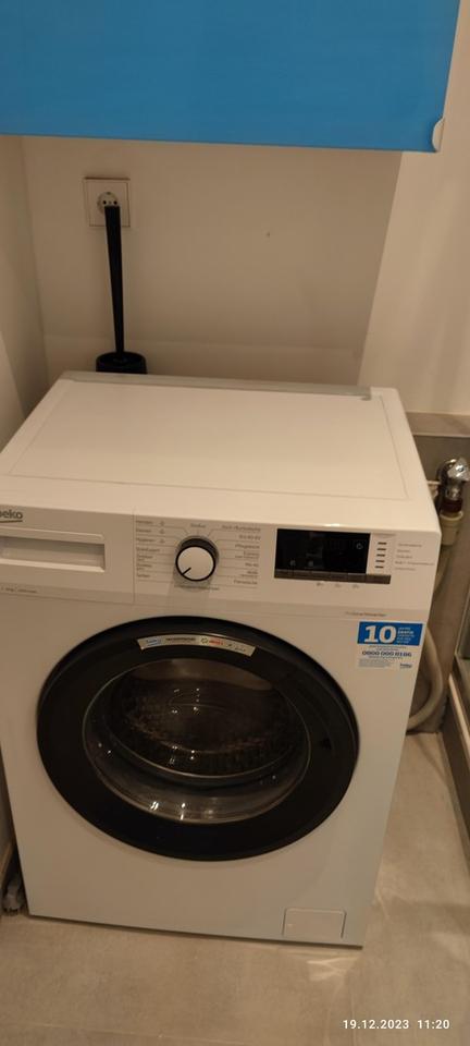 Living in Oberschöneweide for students and young professionals – Bild 10