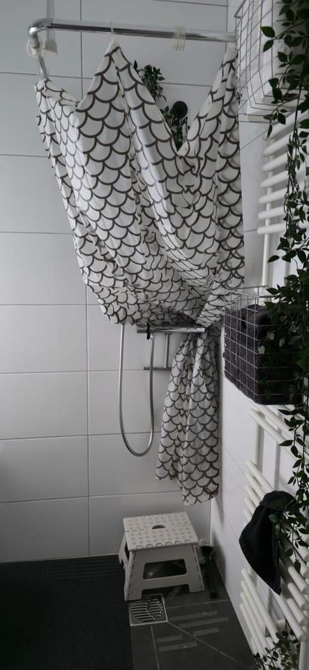 Mehrfamilienhaus – Bild 9