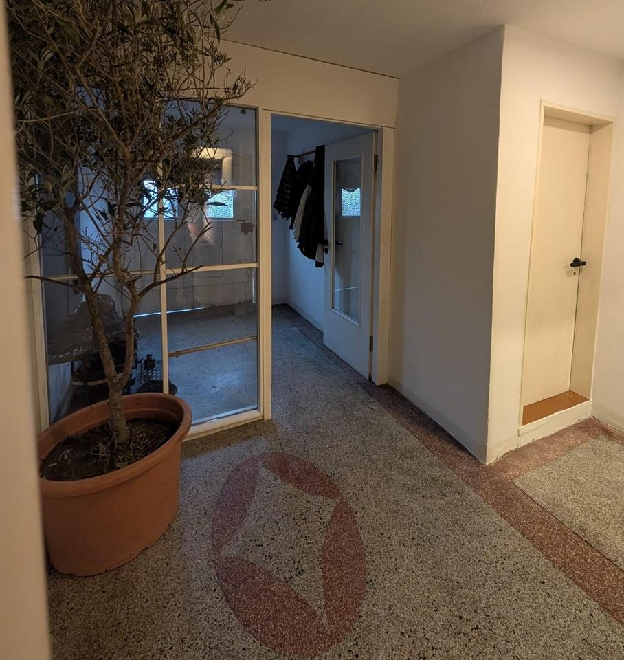 Haus - Mühle - Bauernhaus - einzigartig Wohnen in ländlicher Idylle – Bild 27