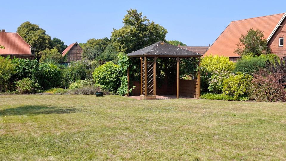 Haus in einem Weserdorf zu verkaufen – Bild 7