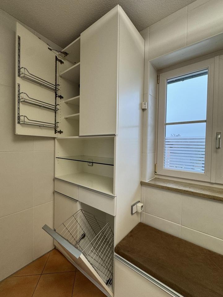 großzügiger Einfamilienhaus-Traum !!PROVISIONSFREI!! – Bild 28