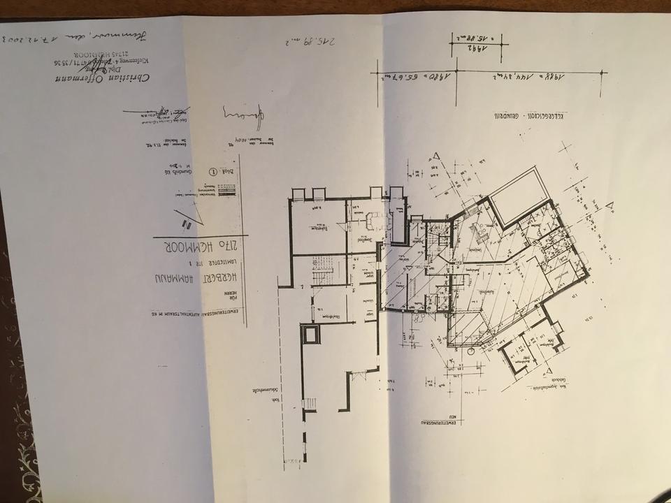 Renditeimmobilie 7% Mietrendite – Bild 5