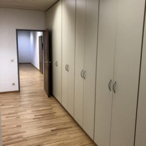 BÜRO/GEWERBEFLÄCHE STADTMITTE AM BUSBAHNHOF IN GÖPPINGEN