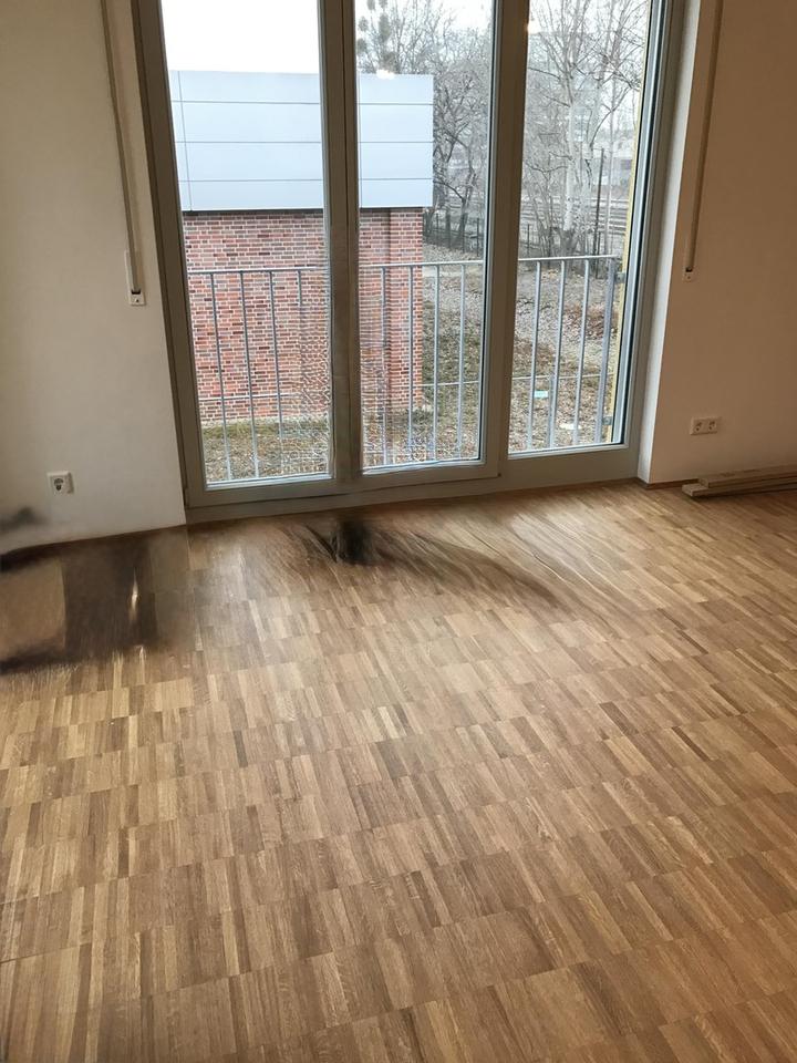 4,5 Zimmerwohnung Berlin Lichterfelde-West – Bild 14