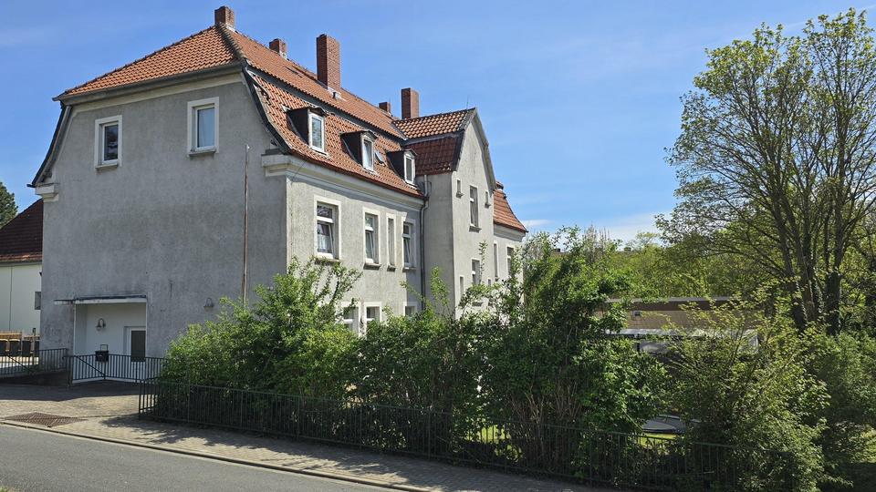 Günstig & gut gelegen! (H17404) – Bild 8