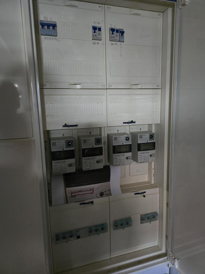 Ansprechendes freistehendes Ein-/Zweifamilienhaus + Anbau und separatem Eingang in Limbach – Bild 23