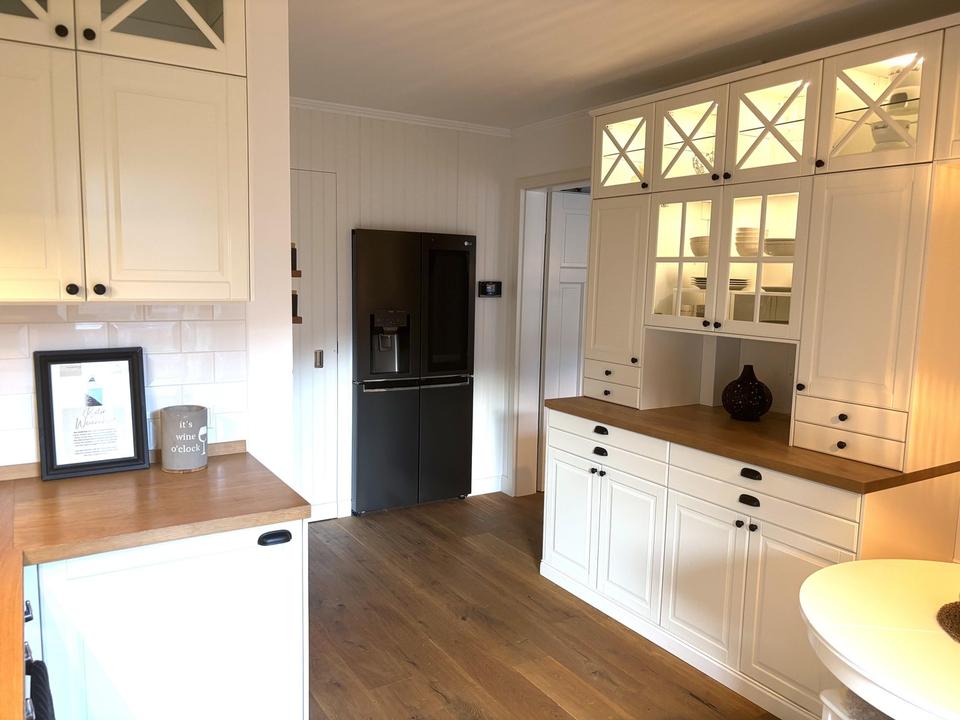 Traumhaus in der Eifel – Bild 24