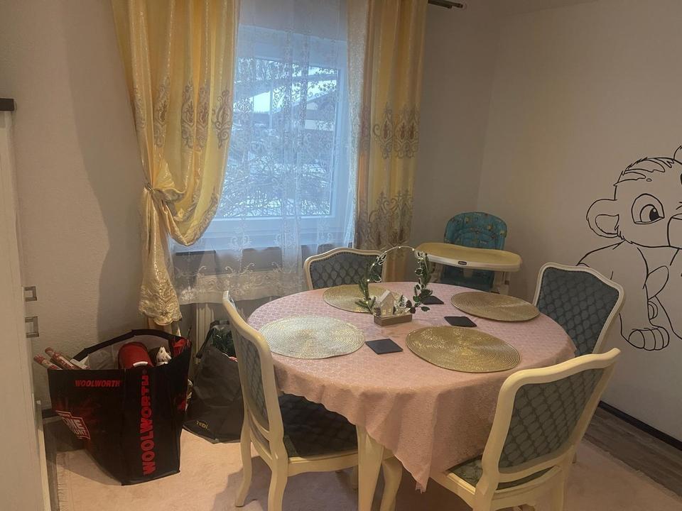 Wundervolles EFH in schönster Lage - Ab Sofort ohne Makler! – Bild 8