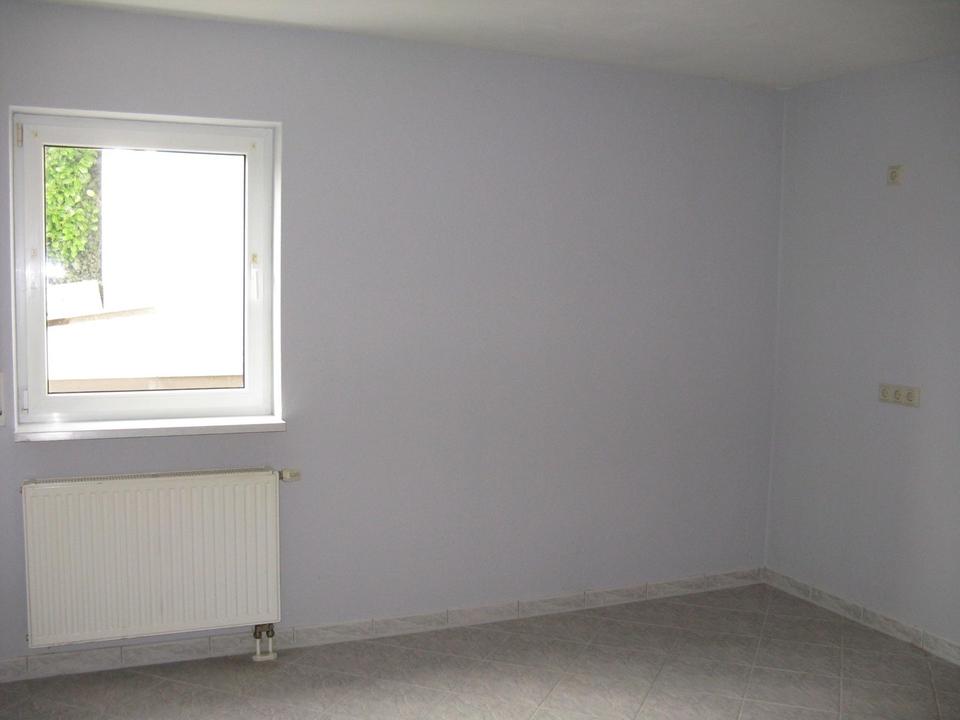 Bezugsfertige 2ZKBB Wohnung Waldems – Bild 3