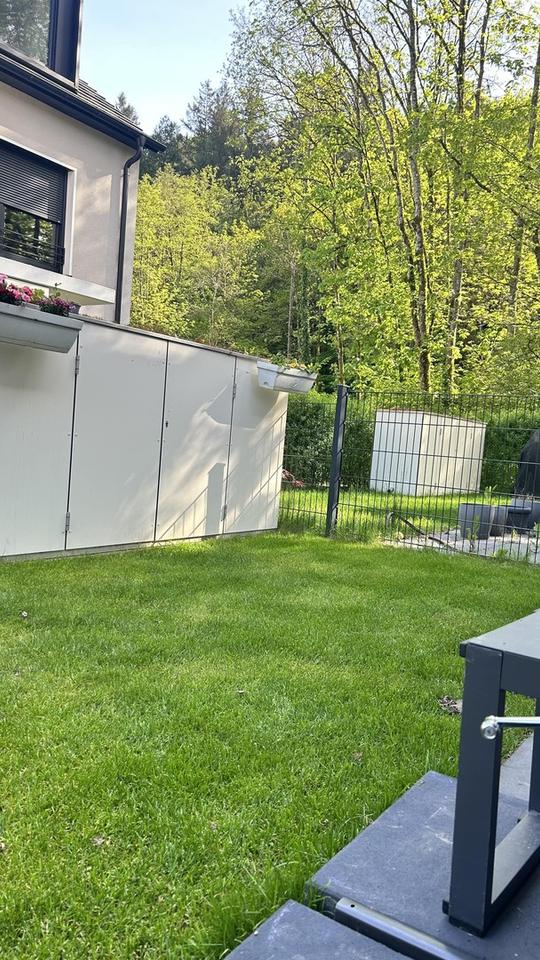 Modernes Haus 145 m², KFW 55 Energieeffizienz mit Garten, Garage und Stellplatz! Provisionfrei – Bild 28