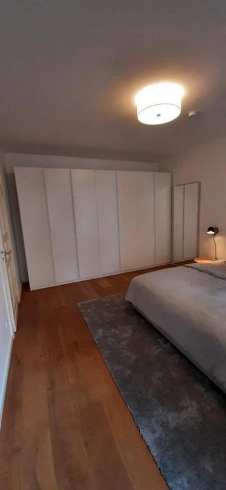 große 2 Zimmerwohnung in Schöneberg 83m³ – Bild 11