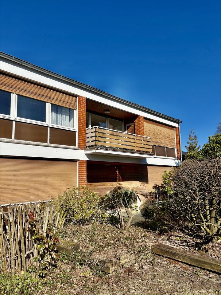 ** Rohdiamant Bestlage Hebborn ** – Bild 7