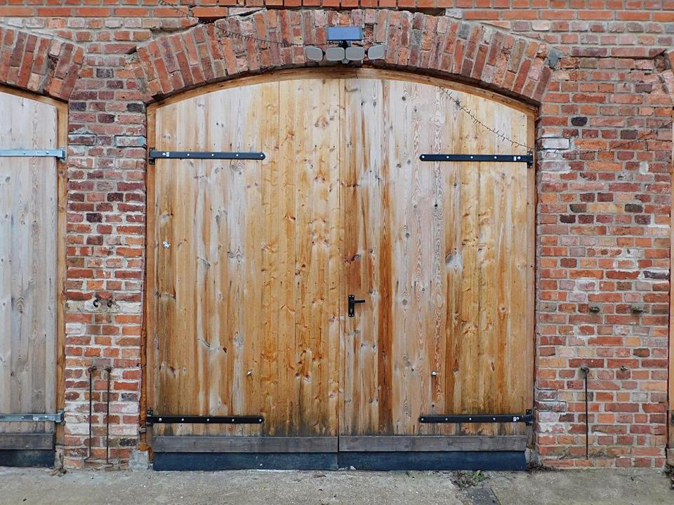 Werkstatt Büro Atelier Hobby Lager Gewerbe Handwerk Probe Arbeits Raum – Bild 2