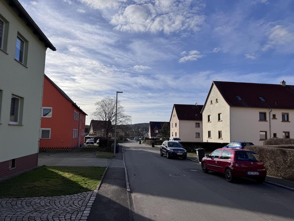 Renditeobjekt – Bild 2