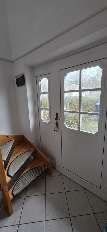 Modernisiertes Einfamilienhaus mit vollwertiger Einliegerwohnung und großem Garten – Bild 15