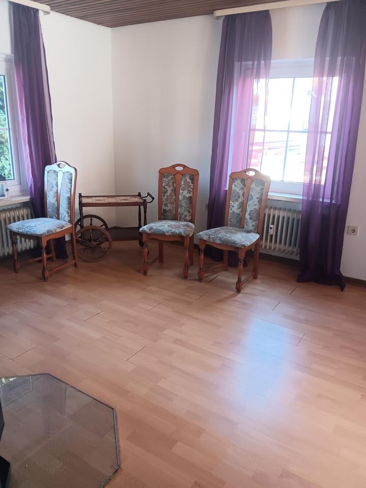 Zweifamilienhaus. Keine Käuferprovision. – Bild 7