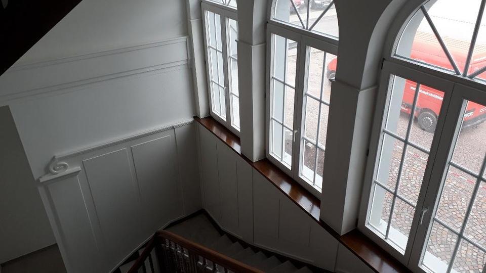 Traumwohnung in Top Lage - 3 Zimmer – Bild 21