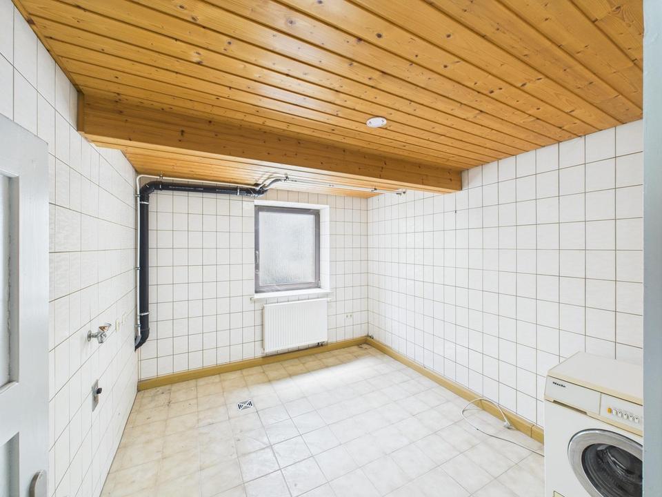 Haus in Baunach (Großfamilien, Mehrgenerationen, Monteure etc. ) – Bild 10