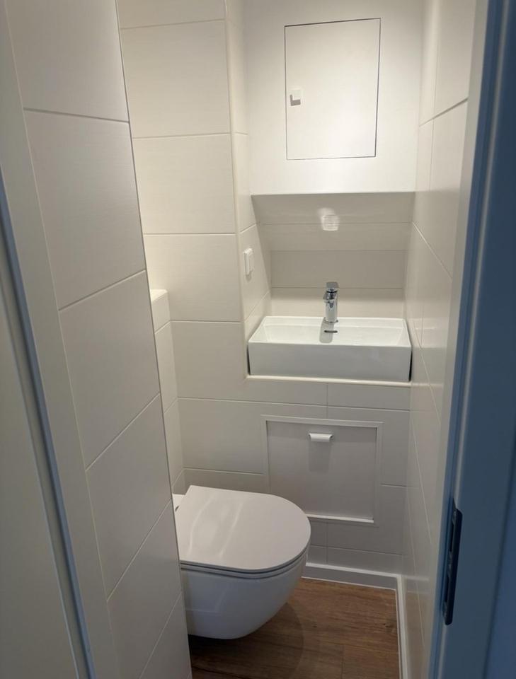 ***** CHARMANT & SICHER ***** – Bild 14