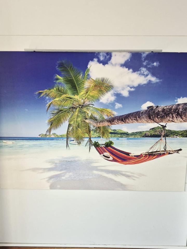 ***EIN SÜSSES NEST MIT ZWEI BALKONEN*** – Bild 6