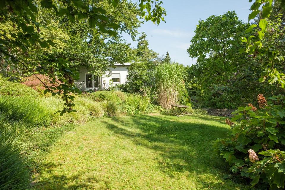 Leben und Arbeiten in schöner Lage – Bild 38