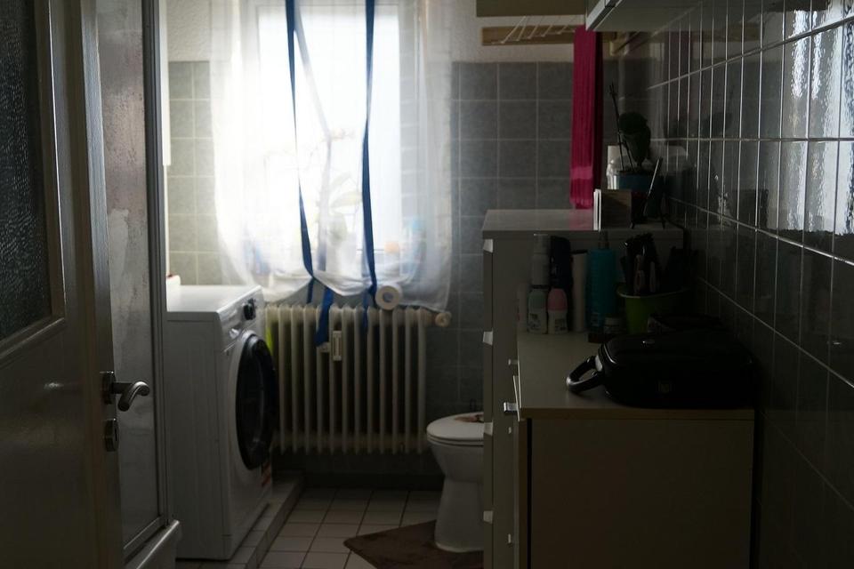 Wohn- und Geschäftshaus in Speyer-Nord – Bild 9