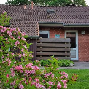 Ferienhaus Boltenhagen