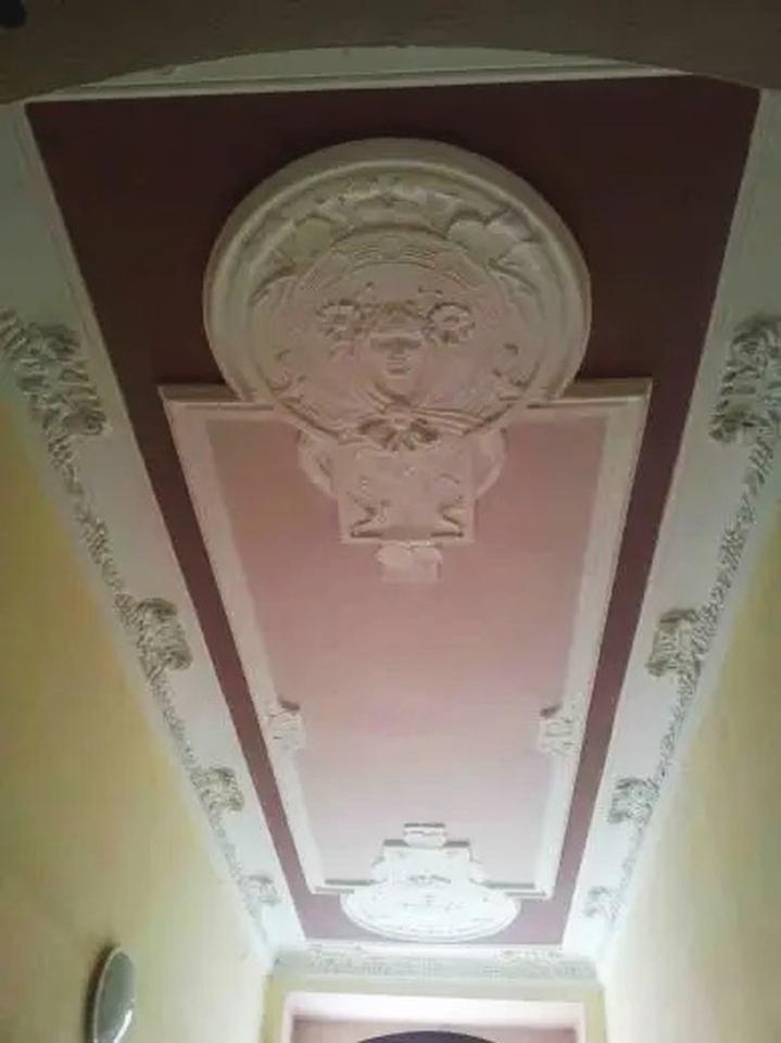 helle, schön geschnittene 2 Zimmer WE im 3. OG - Top-Zustand – Bild 14